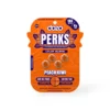 dozo perks lvlup blend