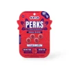 dozo perks omnia blend​