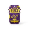 Dozo Perks 100mg Pseudoindoxy