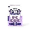 Dozo Perks Kratom Extracts