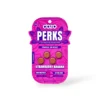 dozo perks euphoria blend