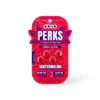 Dozo Perks Omnia Blend 50mg
